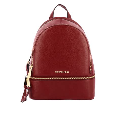 michael kors outlet backpack purse|michael kors clearance outlet online.